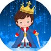 Little Prince