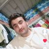 muhammad.jamal5218