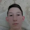rubger2