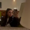 emzygafan