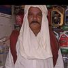 user86027712523281