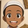 mahamed.mnjawi40