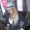 rosemary.jones58