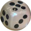 talulahburdett