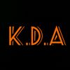 k.d.a_kind