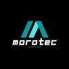 Morotec