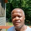 malcolm.stockard