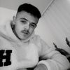 arlind.m05