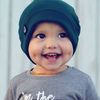 www.muhammad17