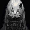 vanity_kuro