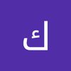 koky.dy.ana03