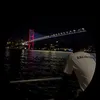 mohamad.slevanay5