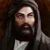 hussein120_