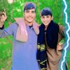 user1818126181122