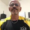 gilson.de.freitas77