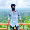 mainuddin5960