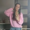 elenka.elenka85