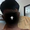 crxtianoaepbrx