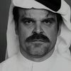 aseel_zhr