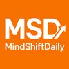 themindshift_daily