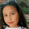dianarivera7464