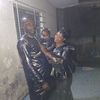 coulibaly.siaka536