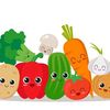 veggieslicers_