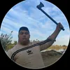 jis_88_
