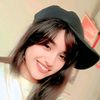 dymen..fv..girl