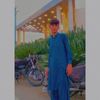 ali_baba_40_chor_8