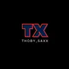 thoby_saxx