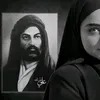 rahaf_1_0_8_9