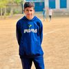 rajpootchohan533
