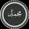 ma_15_22