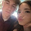 luvs_cam3