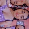 paola.bernardino54
