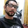 muhammad.azani6