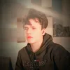 k_89u2
