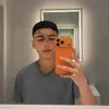 mahmad_akre_311