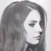 .ey1y