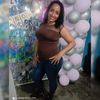 deyla.lozada