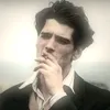 hmode_143