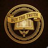 BUY THE TRUTH 🇺🇲🇬🇭