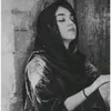 haseba.hasan3