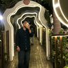 mohammad.ayman25