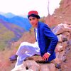 ijazahmen4