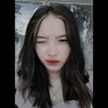 neng.ell81