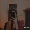 zoya__🤍 @🥀 🦋