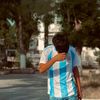 karim.mekhiouba