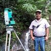 daniel.bustos800